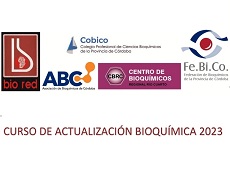 Programa